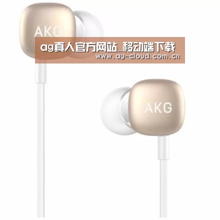  小米蓝牙项圈耳机