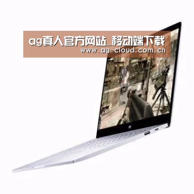小米笔记本Air 13.3