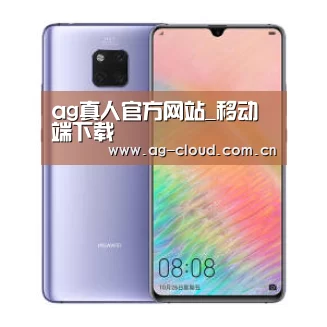 华为HUAWEI NOTE 8