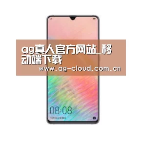华为HUAWEI NOTE 8