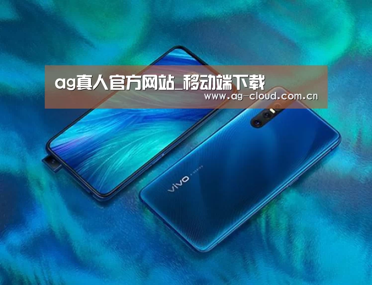 手机摄影