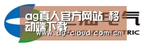 上汽电器