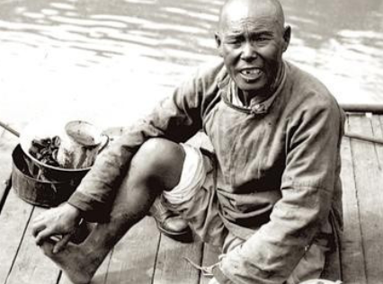 ag真人厅下载