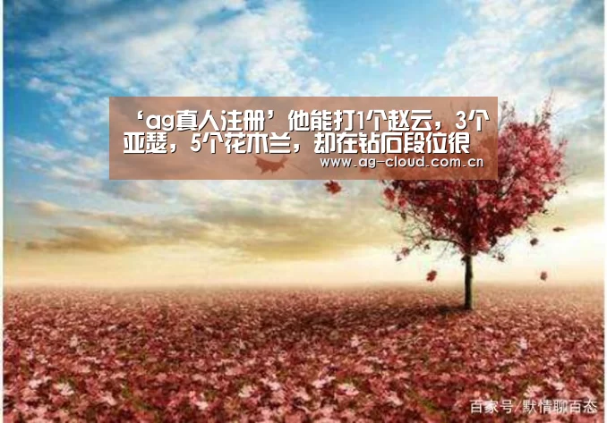 ag真人厅下载