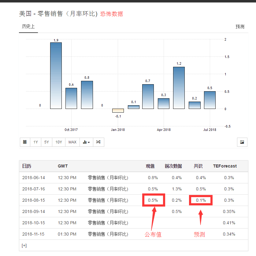 ag真人厅下载