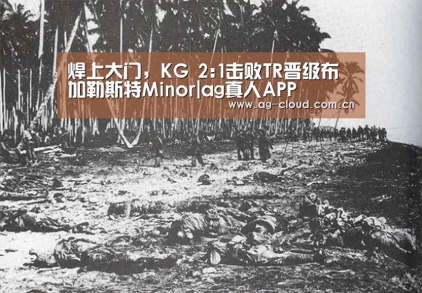 ag真人注册
