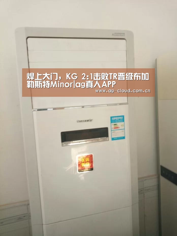 焊上大门，KG 2:1击败TR晋级布加勒斯特Minor|ag真人APP